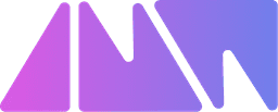 Aberdeen Music Week Logo